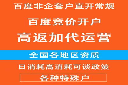SEM搜索引擎优化案例：如何提升网站流量和转化率